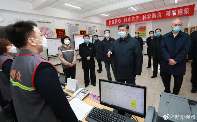 //news.hit.edu.cn/_upload/article/images/a9/9f/9c2f903447d99eee44fcbcbc5122/afa4a64e-67e7-4dc4-9e20-5fe1dfaca5cb.jpg //news.hit.edu.cn/_upload/article/images/a9/9f/9c2f903447d99eee44fcbcbc5122/afa4a64e-67e7-4dc4-9e20-5fe1dfaca5cb.jpg