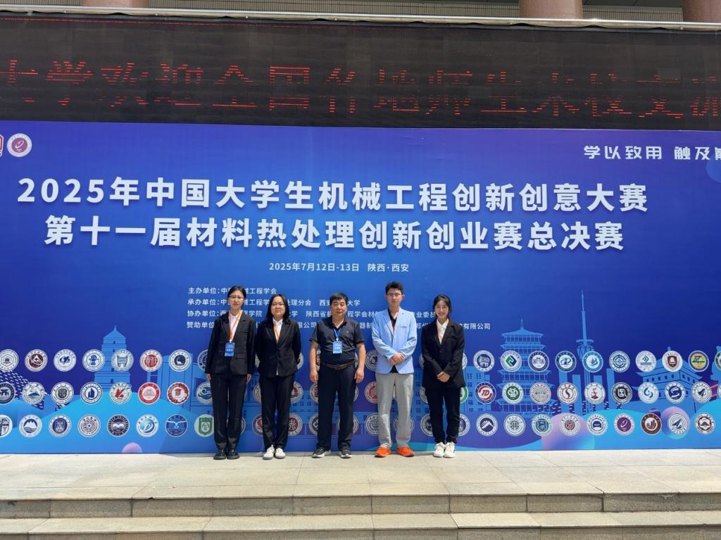 图1.png