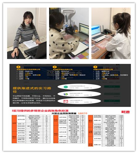 //mmbiz.qpic.cn/mmbiz_png/zibfppMwiarHrGLzSCPJlWsAXOOmGBXxOQlI07qibaYoWJE5OTB7rWgEYR82Uic1cHS2Dhha43nymeQ4GIX05vOeaw/640?wx_fmt=png&tp=webp&wxfrom=5&wx_lazy=1&wx_co=1
