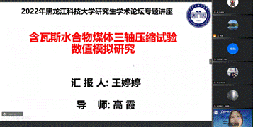 王婷婷1